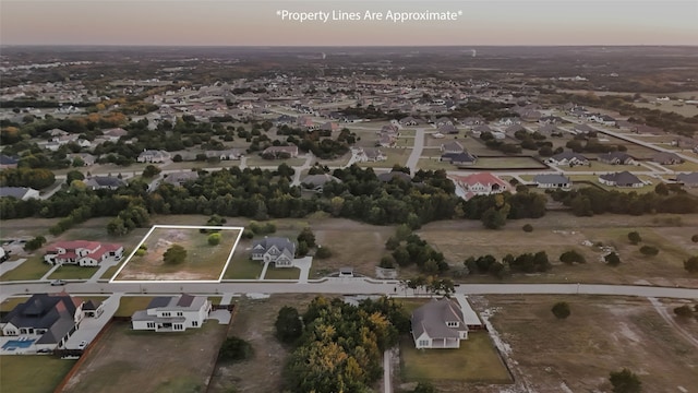 Listing photo 3 for 4240 Azalea Way, Midlothian TX 76065