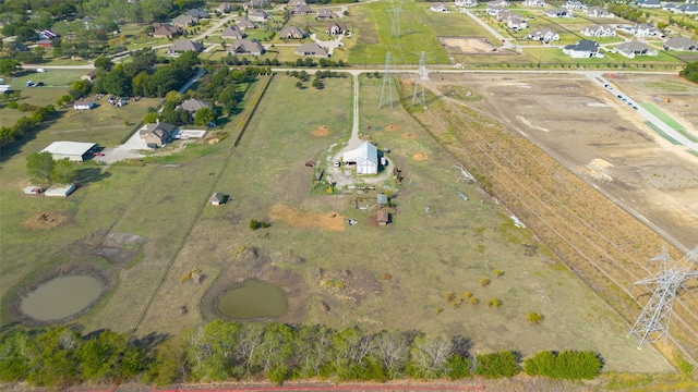 Listing photo 3 for 1705 Stinson Rd, Lucas TX 75002