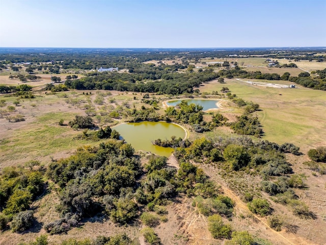 3500 S Murvil St, Decatur TX, 76234 land for sale