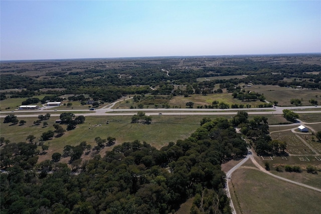 Listing photo 2 for 12ACRES E US-380 Hwy, Decatur TX 76234