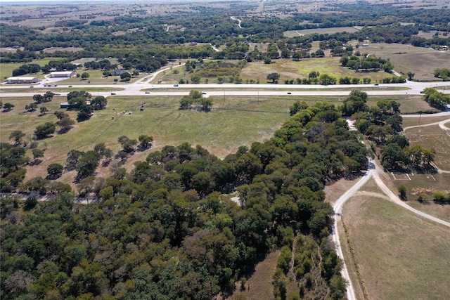 Listing photo 3 for 12ACRES E US-380 Hwy, Decatur TX 76234