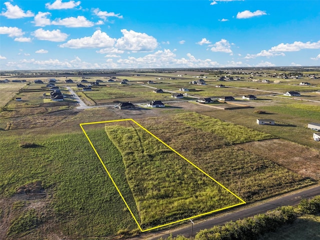 TBD Marion Road, Venus TX, 76084 land for sale