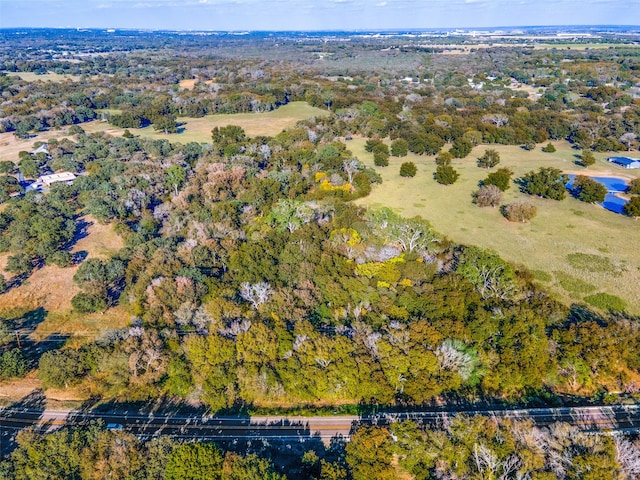 6328 Fm 2738, Burleson, TX 76028