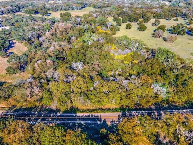 6328 Fm 2738, Burleson, TX 76028