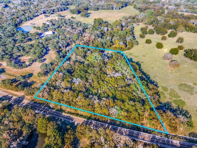 6328 Fm 2738, Burleson, TX 76028