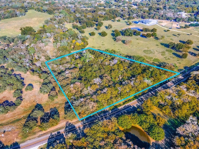 6328 Fm 2738, Burleson, TX 76028