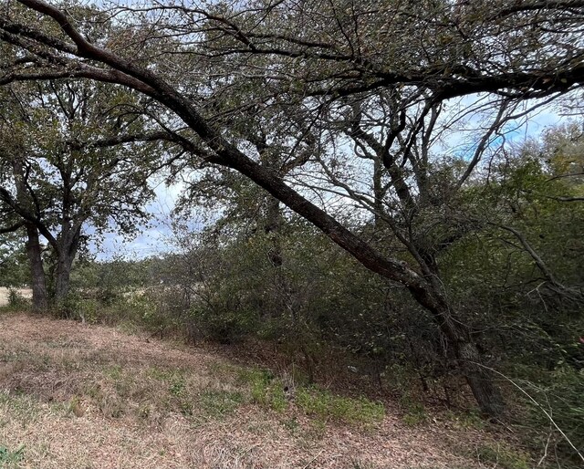 6328 Fm 2738, Burleson, TX 76028