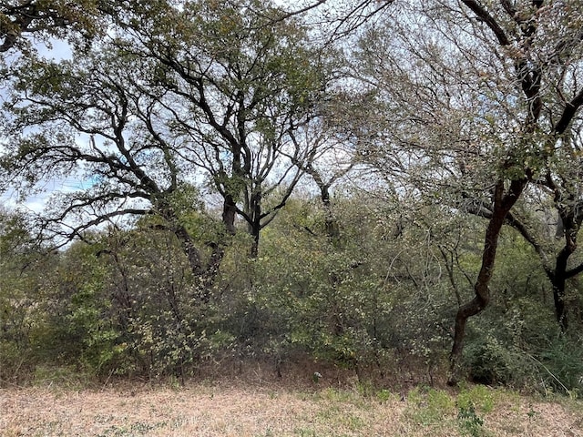 6328 Fm 2738, Burleson, TX 76028