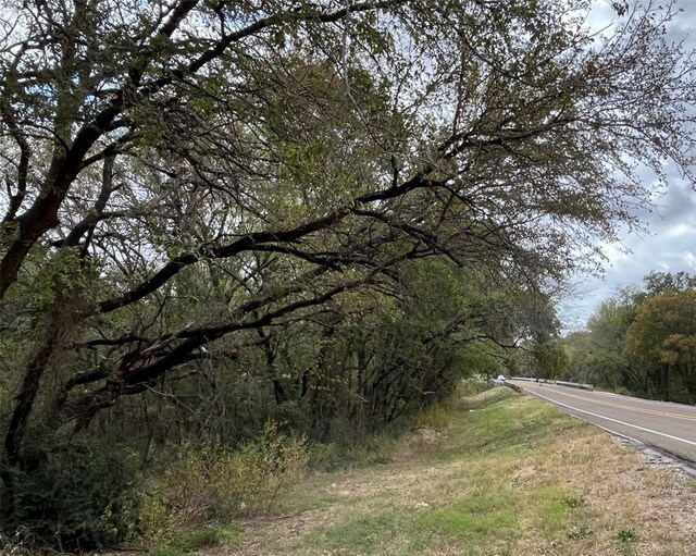 6328 Fm 2738, Burleson, TX 76028