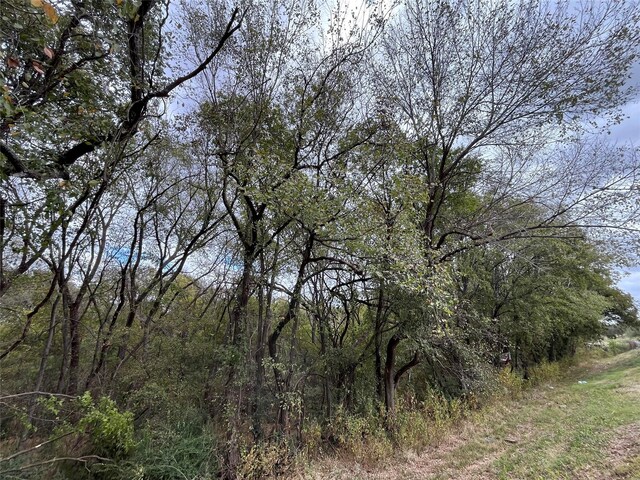 6328 Fm 2738, Burleson, TX 76028