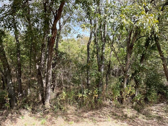 6328 Fm 2738, Burleson, TX 76028