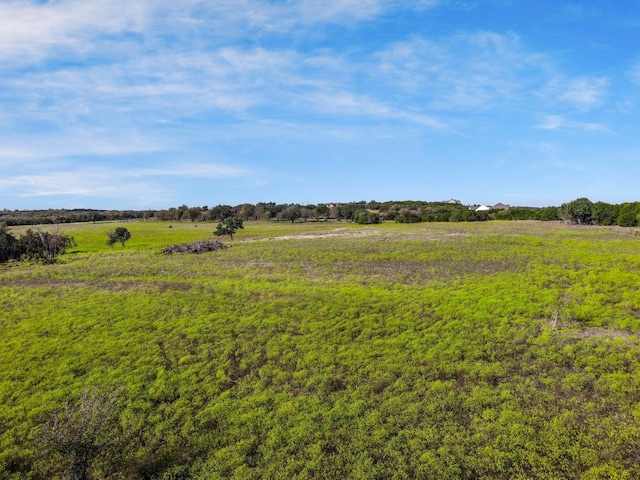 101 Tiffany Ct, Azle TX, 76085 land for sale