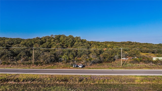 5154 175th Hwy Lot 2, Montague TX, 76251 land for sale