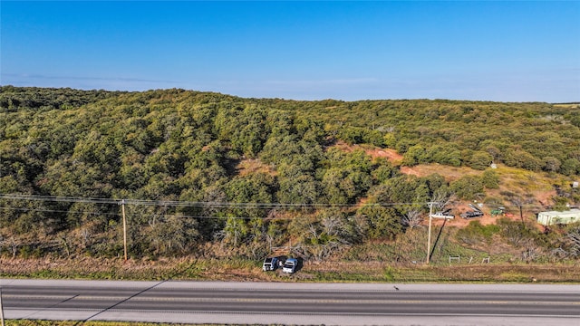 Listing photo 2 for 5154 175th Hwy Lot 2, Montague TX 76251