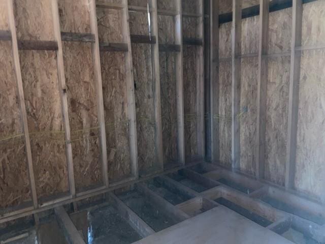 2101 Runnels St, Big Spring, TX 79720 - detailed view