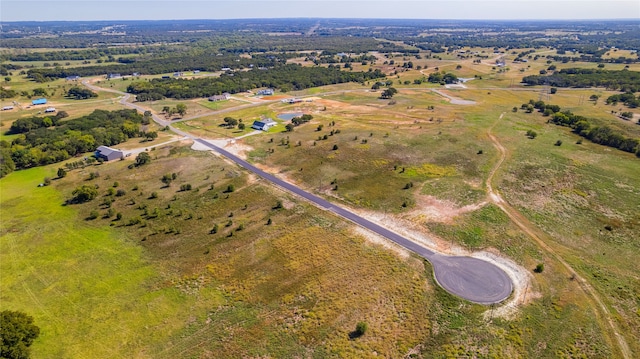 Listing photo 3 for TBD Rolling Hills Blvd, Alvord TX 76225