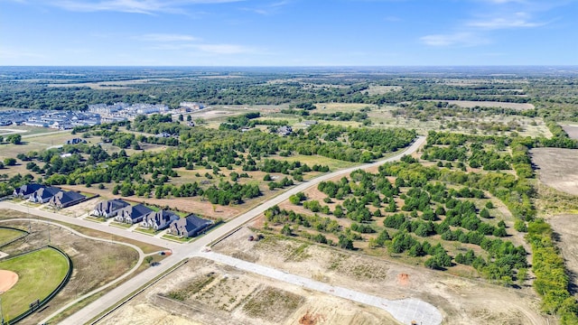 Listing photo 3 for TBD W Canyon Creek Dr, Sherman TX 75092