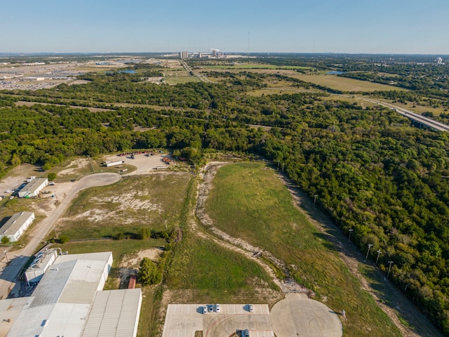 1431 E Main St, Midlothian TX, 76065 land for sale