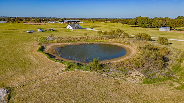 9940 Richter Ct, Tolar TX, 76476 land for sale