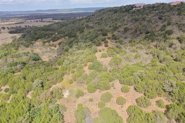 000 Arts Way, Gordon TX, 76453 land for sale