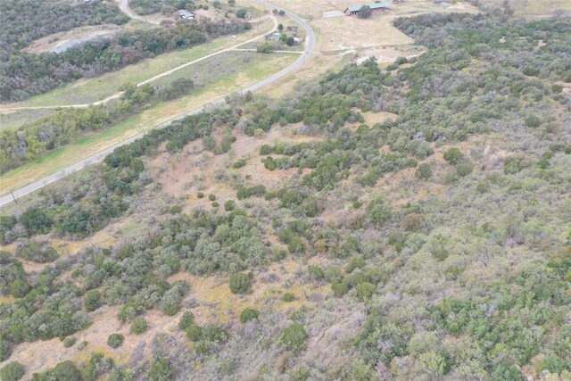 000 Arts Way, Gordon, TX 76453
