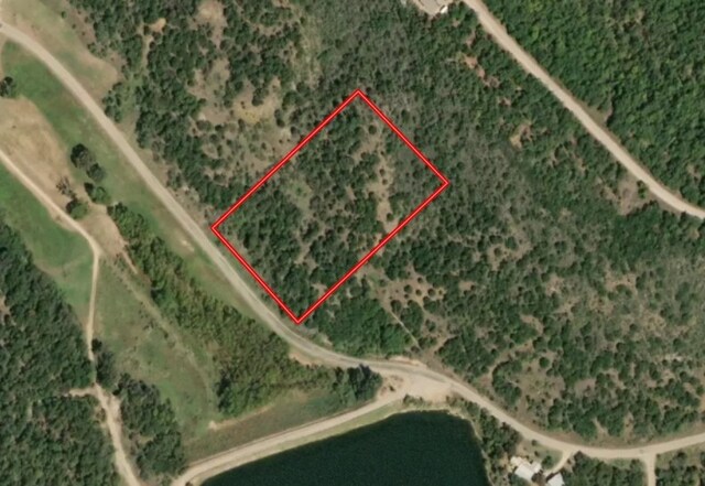 000 Arts Way, Gordon, TX 76453