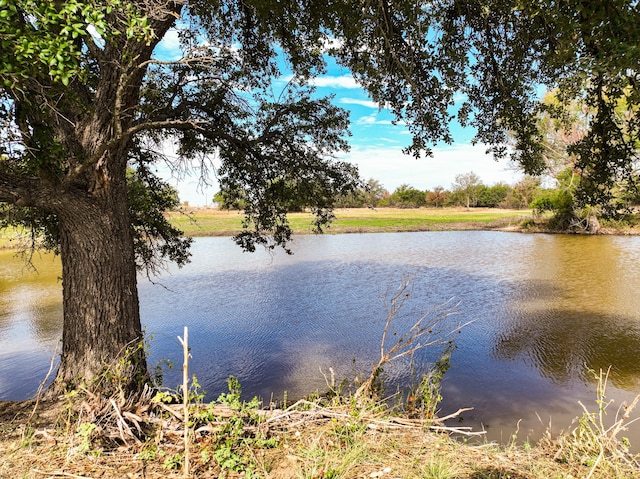 11 County Road 333, Goldthwaite TX, 76844 land for sale