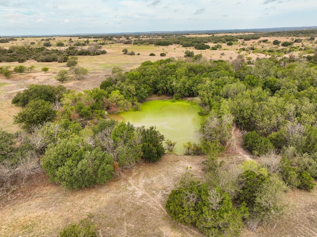 Listing photo 2 for 11 County Road 333, Goldthwaite TX 76844