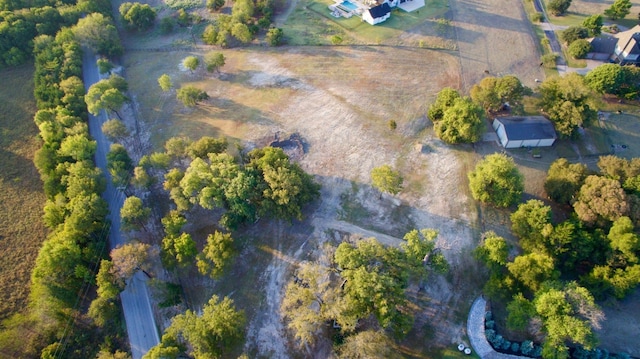 Listing photo 3 for 5710 County Rd Unit 317, Fairview TX 75069