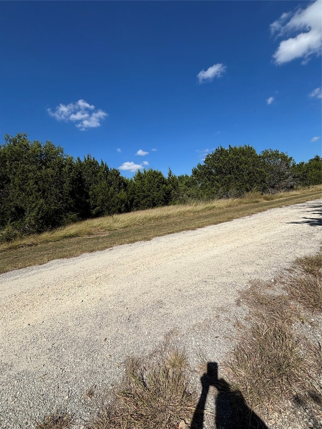 30069 Woodcrest Dr, Whitney TX, 76692 land for sale