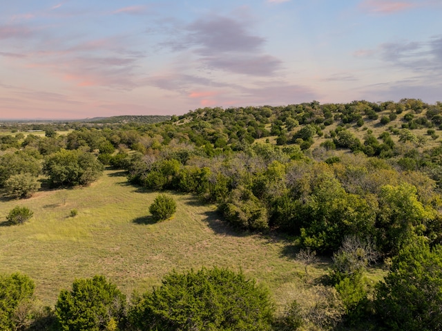 TBD Fm 1238, Meridian TX, 76649 land for sale