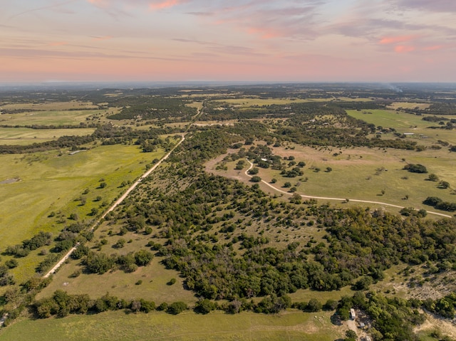 Listing photo 2 for TBD Fm 1238, Meridian TX 76649