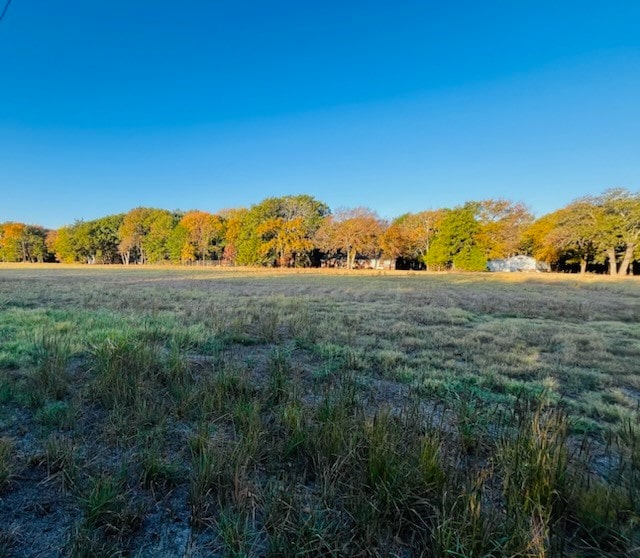 000 Parkview Dr, Bonham TX, 75418 land for sale