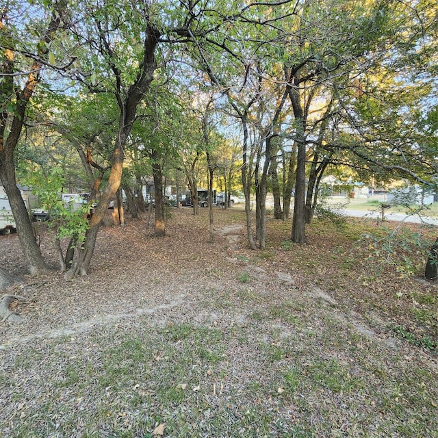 Listing photo 3 for 212 W Ln, West Tawakoni TX 75474