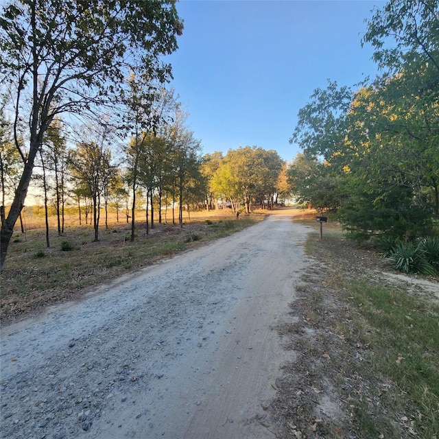 212 W Ln, West Tawakoni, TX 75474