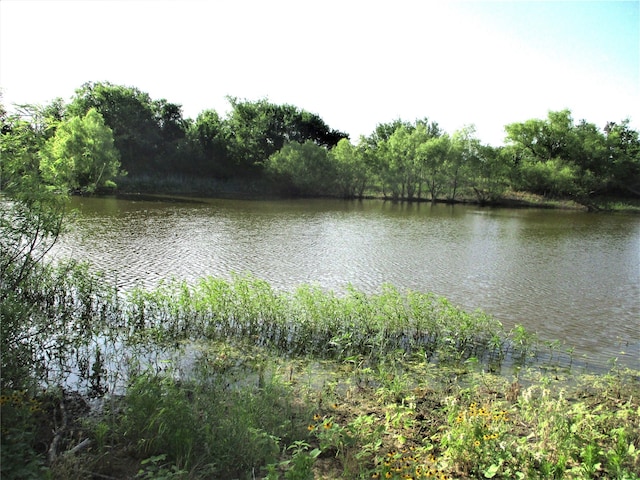 283AC Dry Valley Rd, Bowie TX, 76230 land for sale