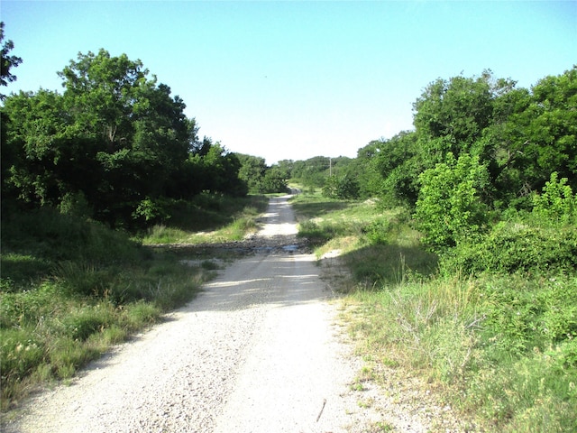 Listing photo 3 for 283AC Dry Valley Rd, Bowie TX 76230