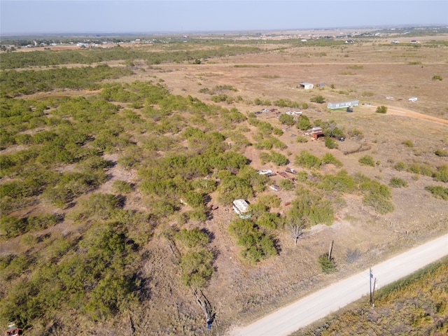 TBD Kincall Rd, Wichita Falls TX, 76305 land for sale