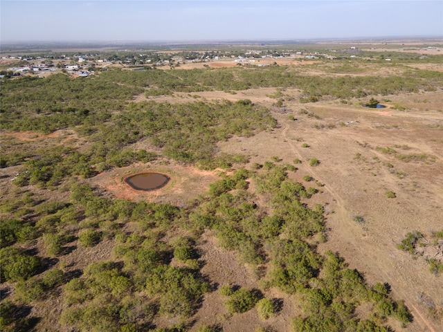 Listing photo 3 for TBD Kincall Rd, Wichita Falls TX 76305