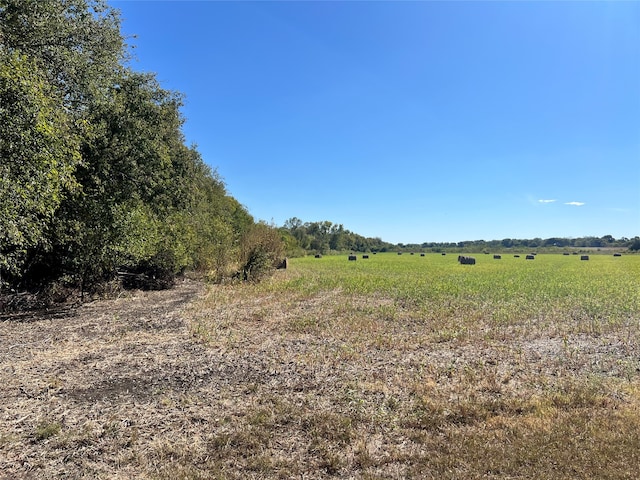 TBD E Travis St, Italy TX, 76651 land for sale