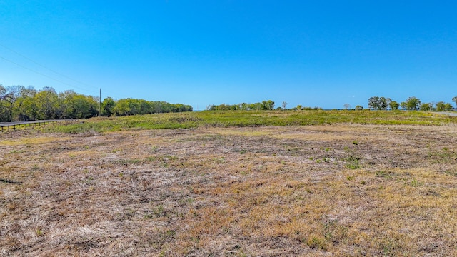 Listing photo 2 for LOT79 Chambers Bay, Kerens TX 75144