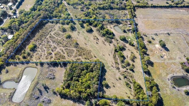 2353 County Road 4225, TX, 75441 land for sale