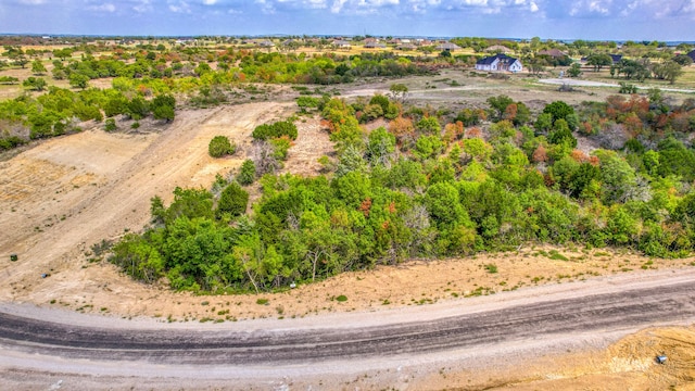 LOT87 Latigo Way, Weatherford TX, 76088 land for sale