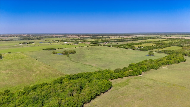 Listing photo 2 for 1746 County Road 4850, Leonard TX 75452