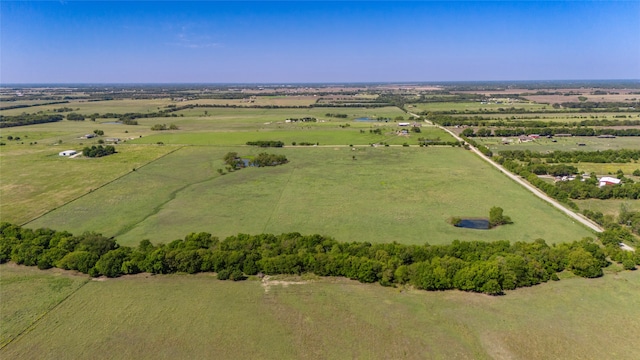 Listing photo 3 for 1746 County Road 4850, Leonard TX 75452