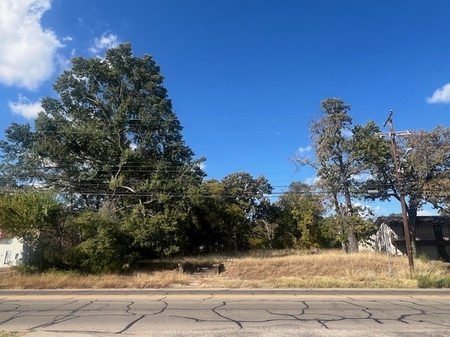 000 Bonham St, Paris TX, 75460 land for sale