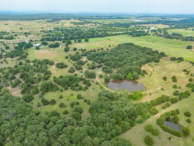 3013 State Highway 101, Bowie TX, 76230 land for sale