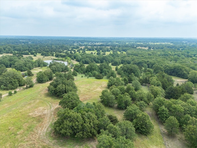 Listing photo 3 for 3013 State Highway 101, Bowie TX 76230