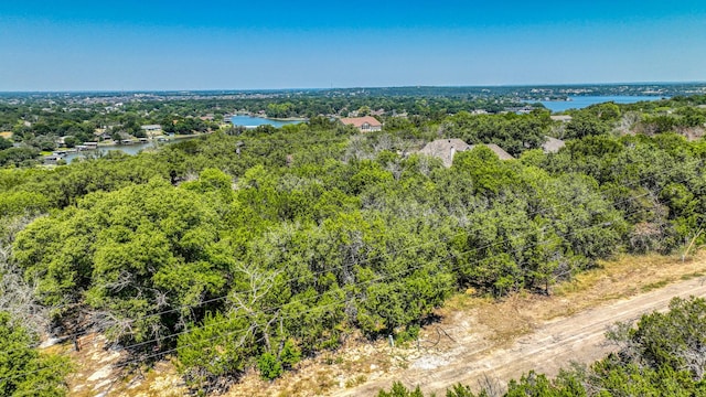 Listing photo 3 for 2116 Morningside Dr, Granbury TX 76048