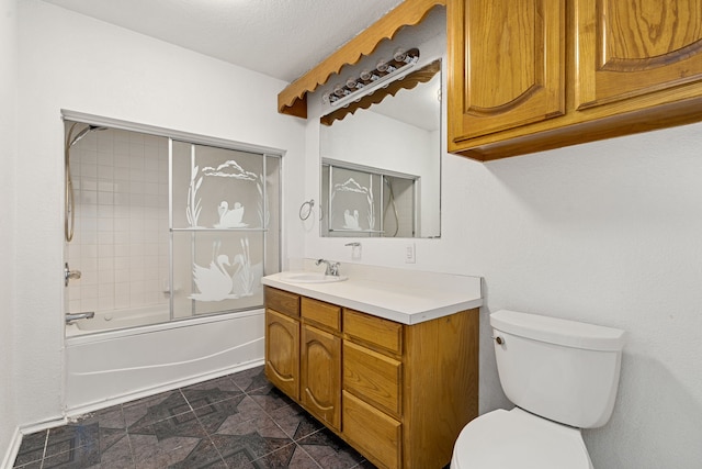 laundry area featuring electric panel, light tile patterned floors, cabinets, and washing machine and dryer